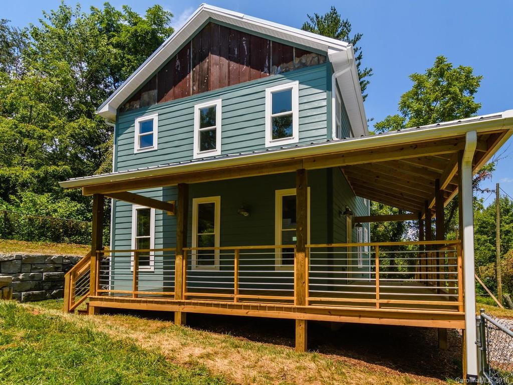 90 Dunwell Avenue - Photo 3