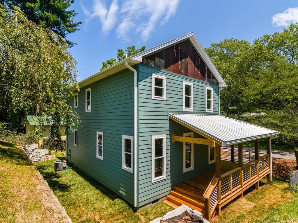 90 Dunwell Avenue - Photo 21