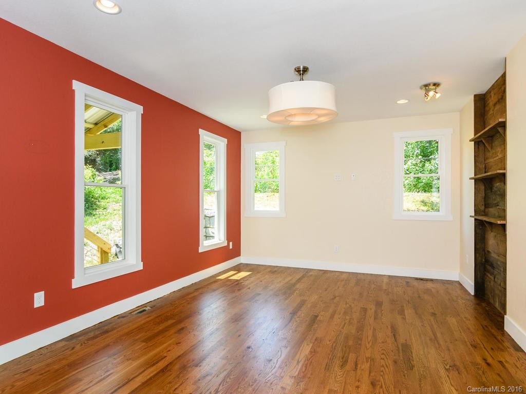 90 Dunwell Avenue - Photo 5