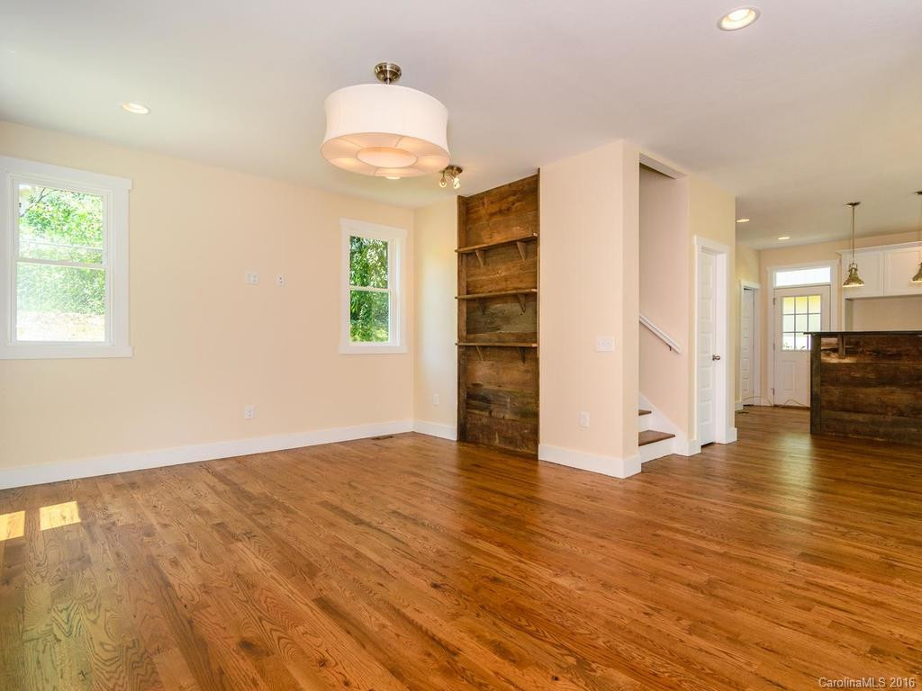 90 Dunwell Avenue - Photo 6