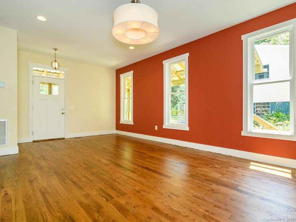 90 Dunwell Avenue - Photo 7