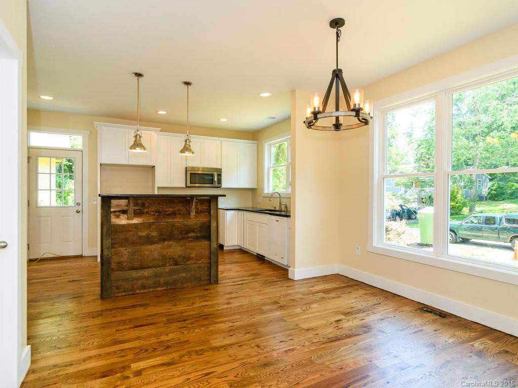 90 Dunwell Avenue - Photo 8