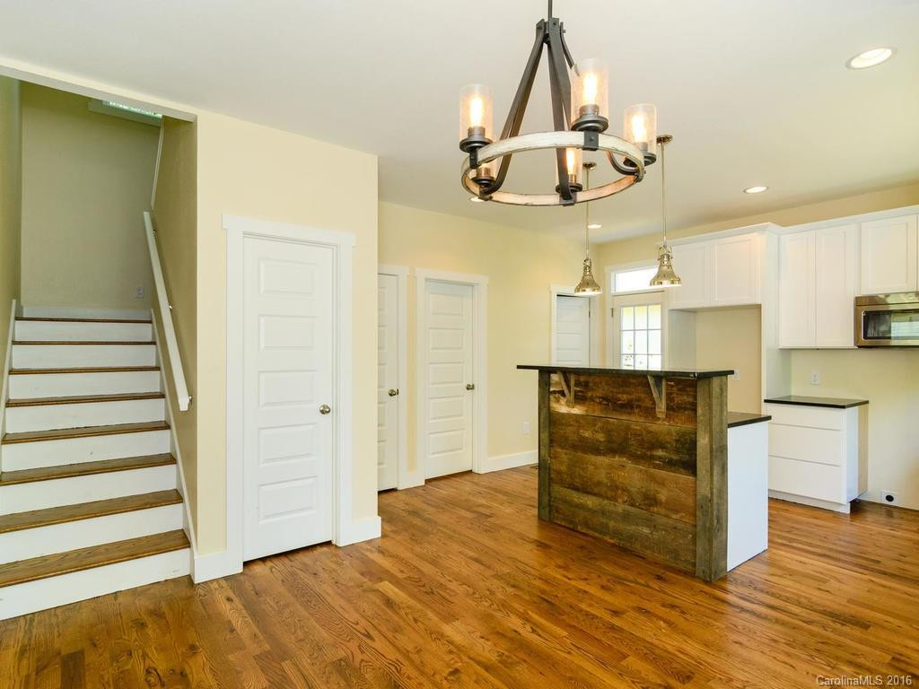 90 Dunwell Avenue - Photo 9
