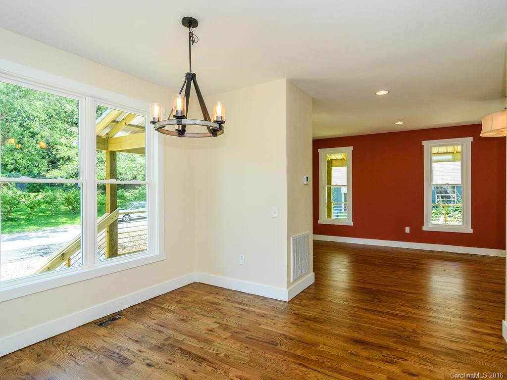 90 Dunwell Avenue - Photo 10