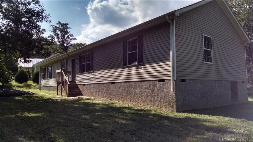 25 Reed Road