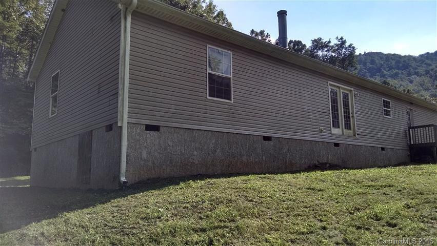 25 Reed Road - Photo 2