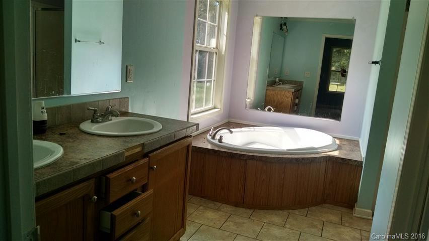 25 Reed Road - Photo 11