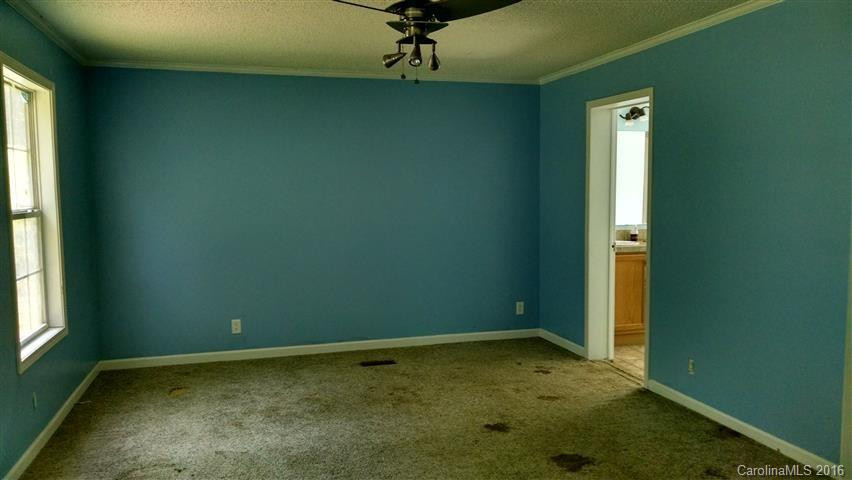 25 Reed Road - Photo 12