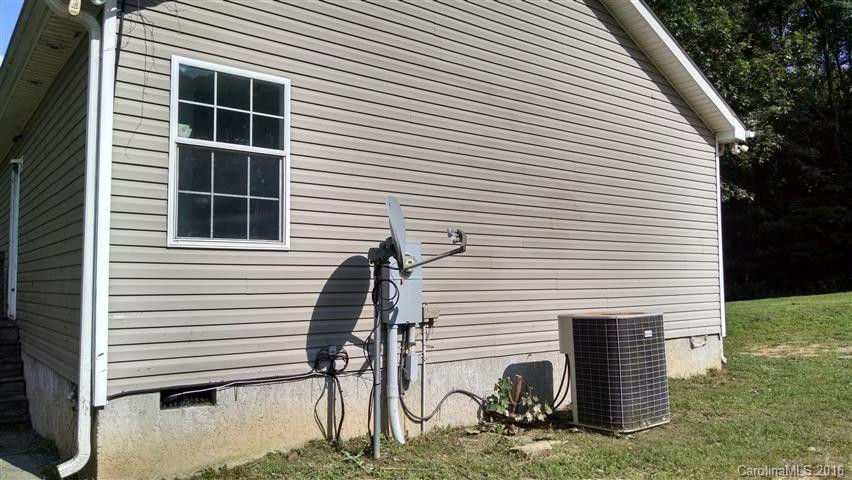 25 Reed Road - Photo 13