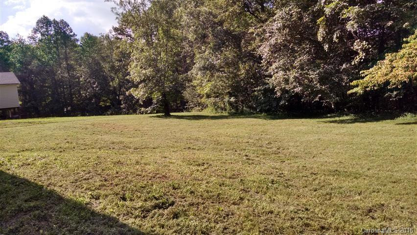25 Reed Road - Photo 3