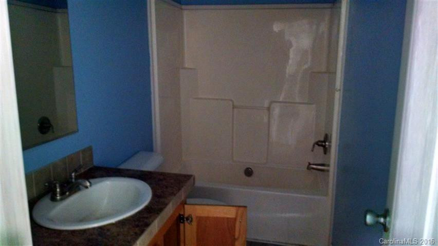 25 Reed Road - Photo 4