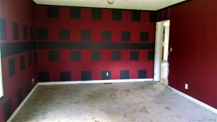 25 Reed Road - Photo 5