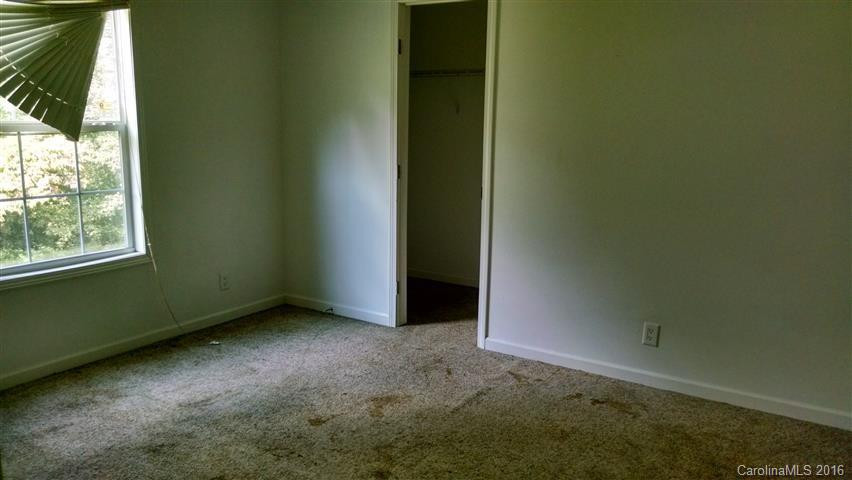 25 Reed Road - Photo 6