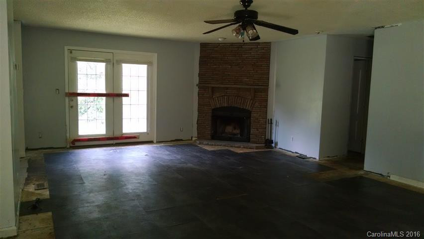 25 Reed Road - Photo 7