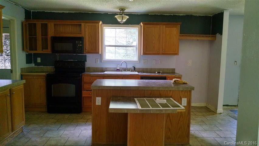 25 Reed Road - Photo 8