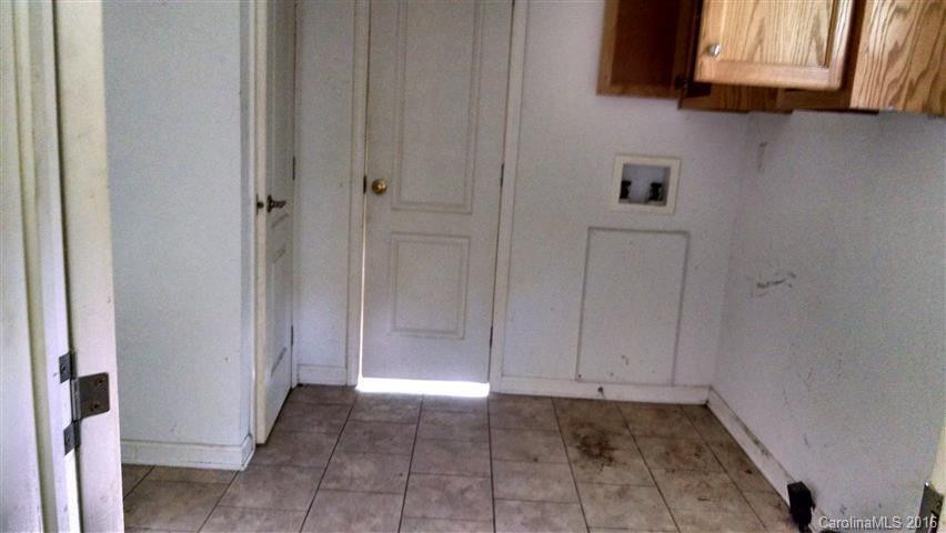 25 Reed Road - Photo 9