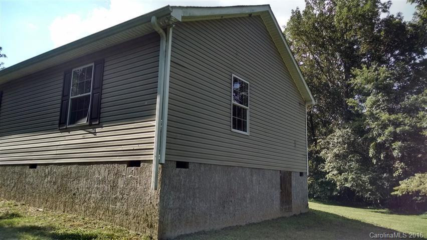 25 Reed Road - Photo 10
