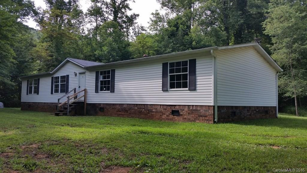 49 Dock Branch Road
