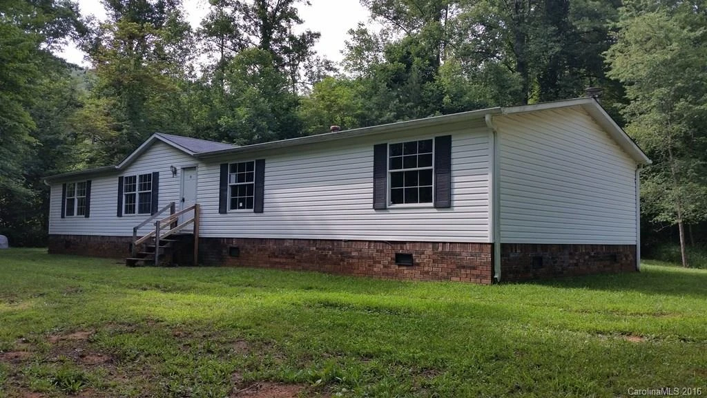 49 Dock Branch Road