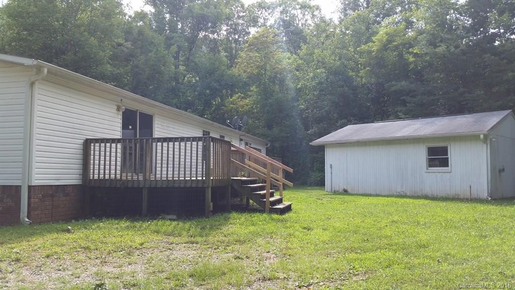 49 Dock Branch Road - Photo 2