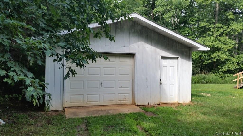 49 Dock Branch Road - Photo 3