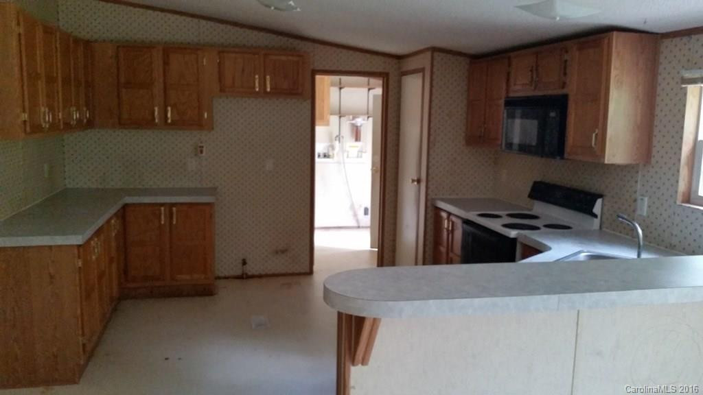 49 Dock Branch Road - Photo 4