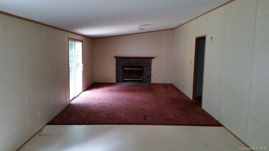 49 Dock Branch Road - Photo 5