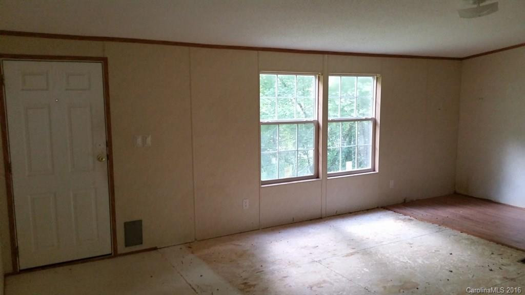 49 Dock Branch Road - Photo 6