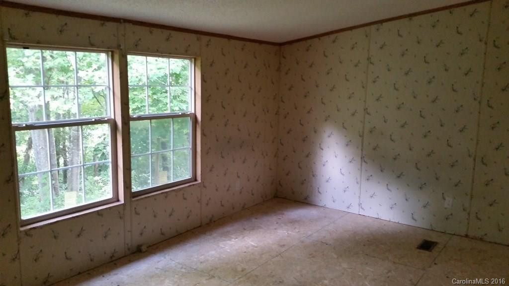 49 Dock Branch Road - Photo 7