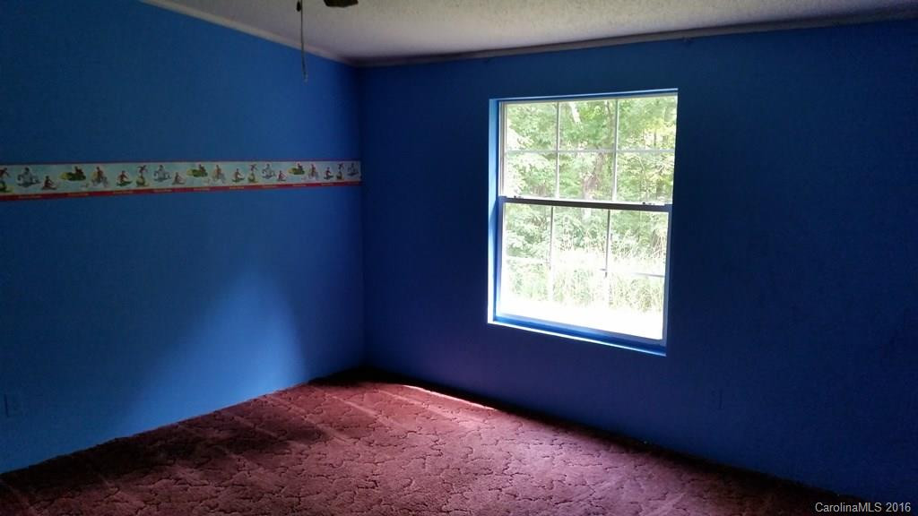 49 Dock Branch Road - Photo 8