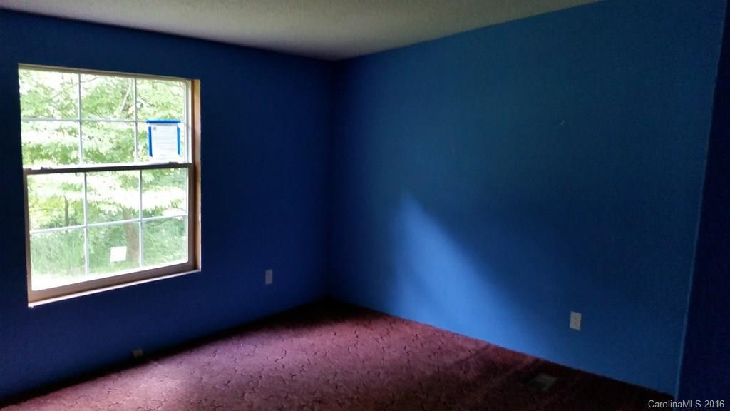 49 Dock Branch Road - Photo 9