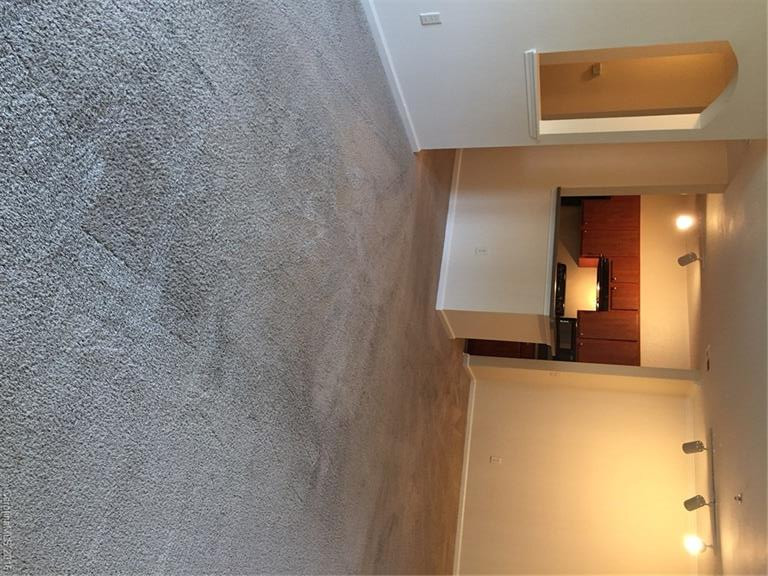 800 Vista Lake Drive #206 - Photo 2