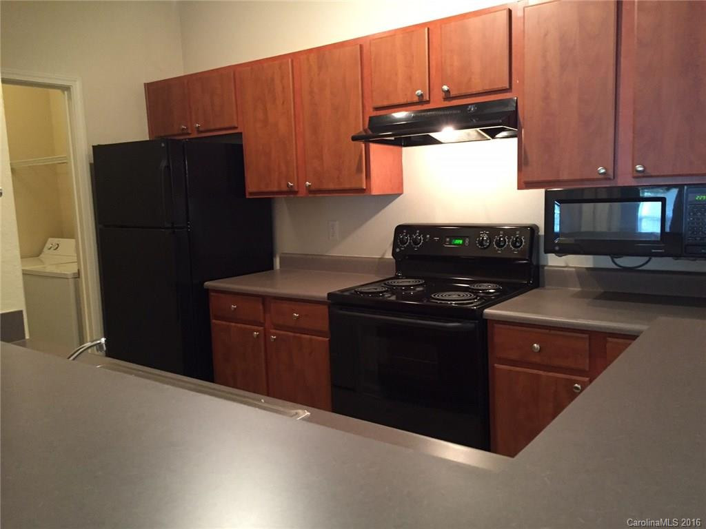 800 Vista Lake Drive #206 - Photo 3