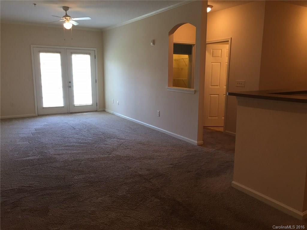 800 Vista Lake Drive #206 - Photo 4