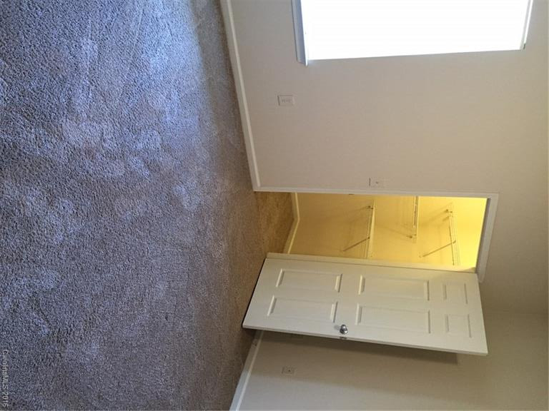800 Vista Lake Drive #206 - Photo 5