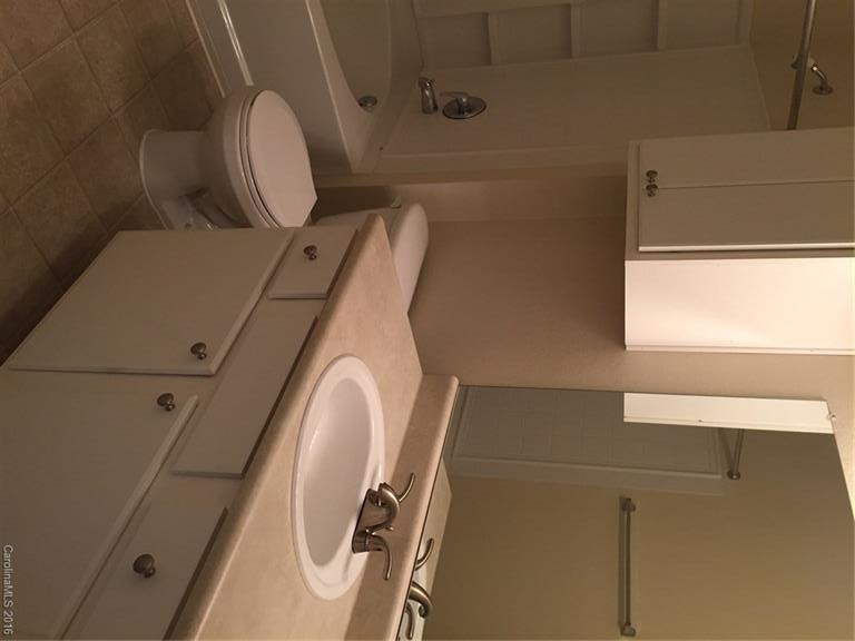 800 Vista Lake Drive #206 - Photo 6