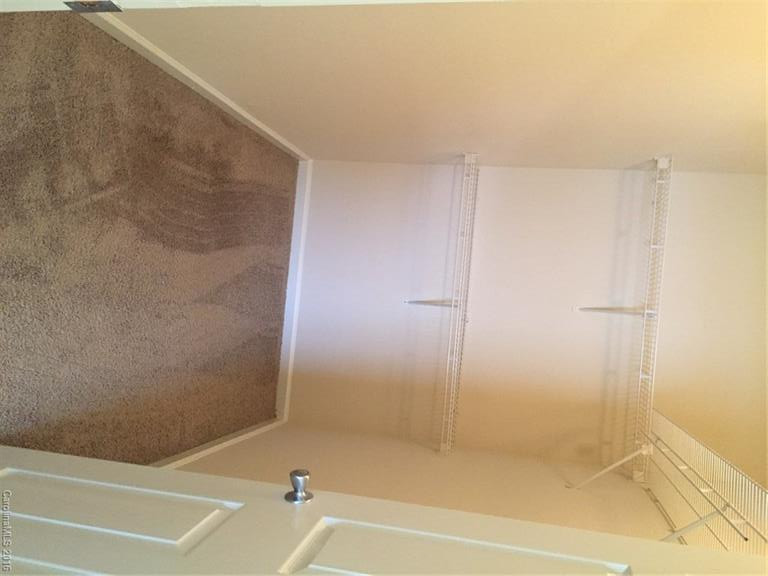 800 Vista Lake Drive #206 - Photo 7
