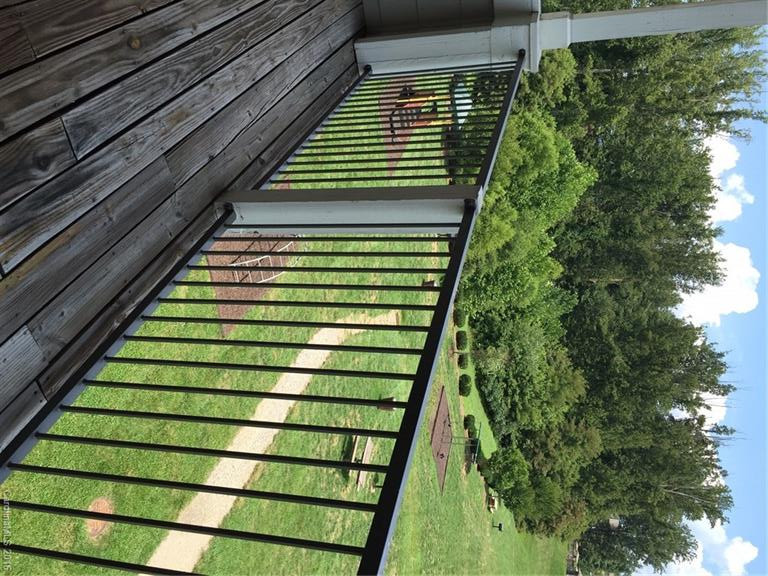 800 Vista Lake Drive #206 - Photo 8