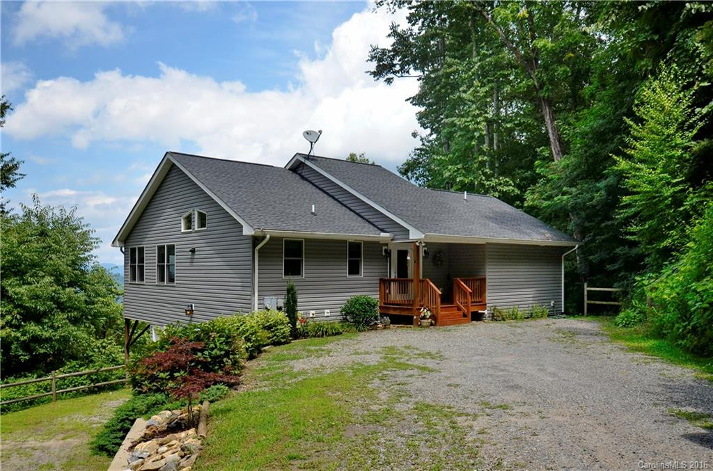 177 Staymon Road