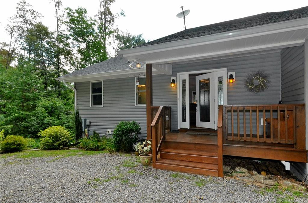 177 Staymon Road - Photo 2