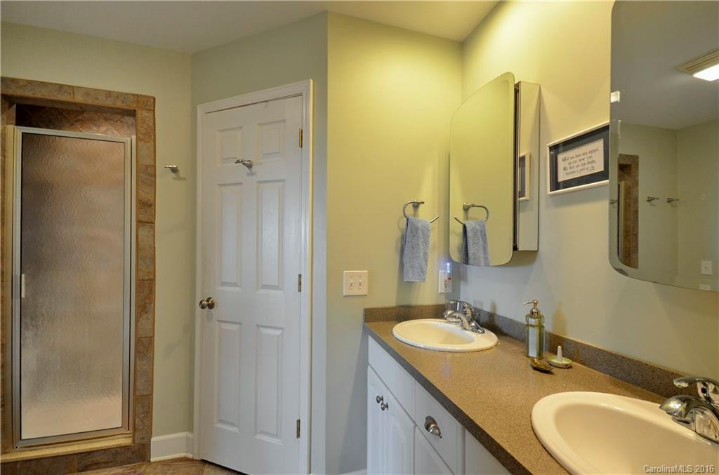 177 Staymon Road - Photo 11