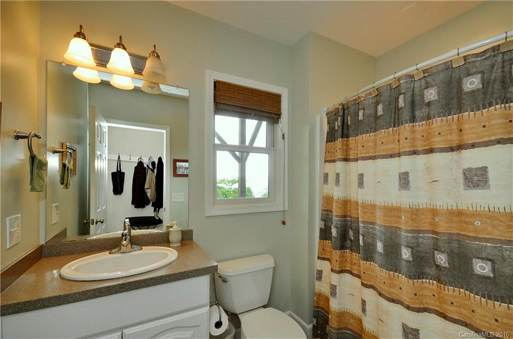 177 Staymon Road - Photo 12