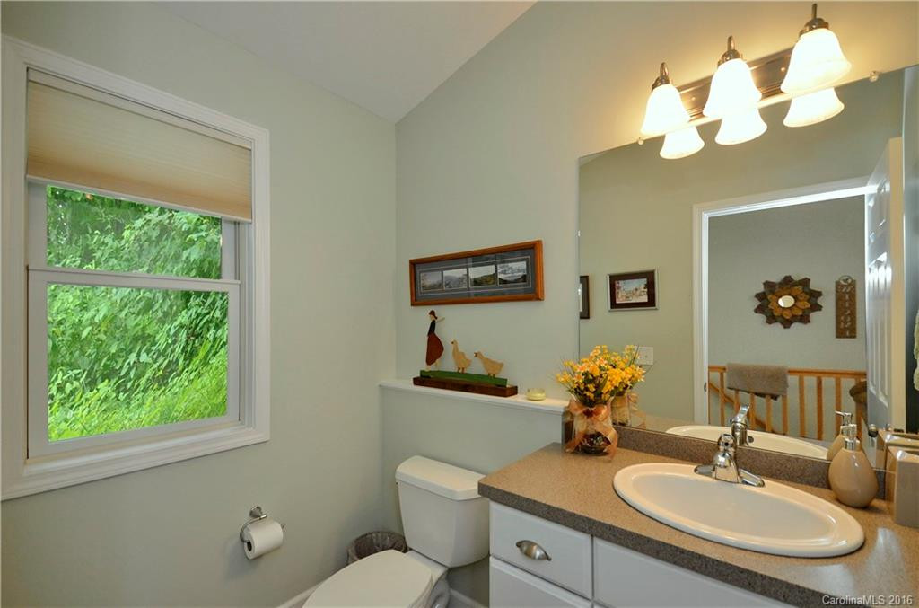 177 Staymon Road - Photo 13