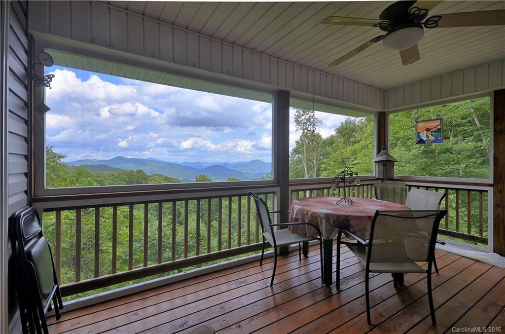 177 Staymon Road - Photo 14