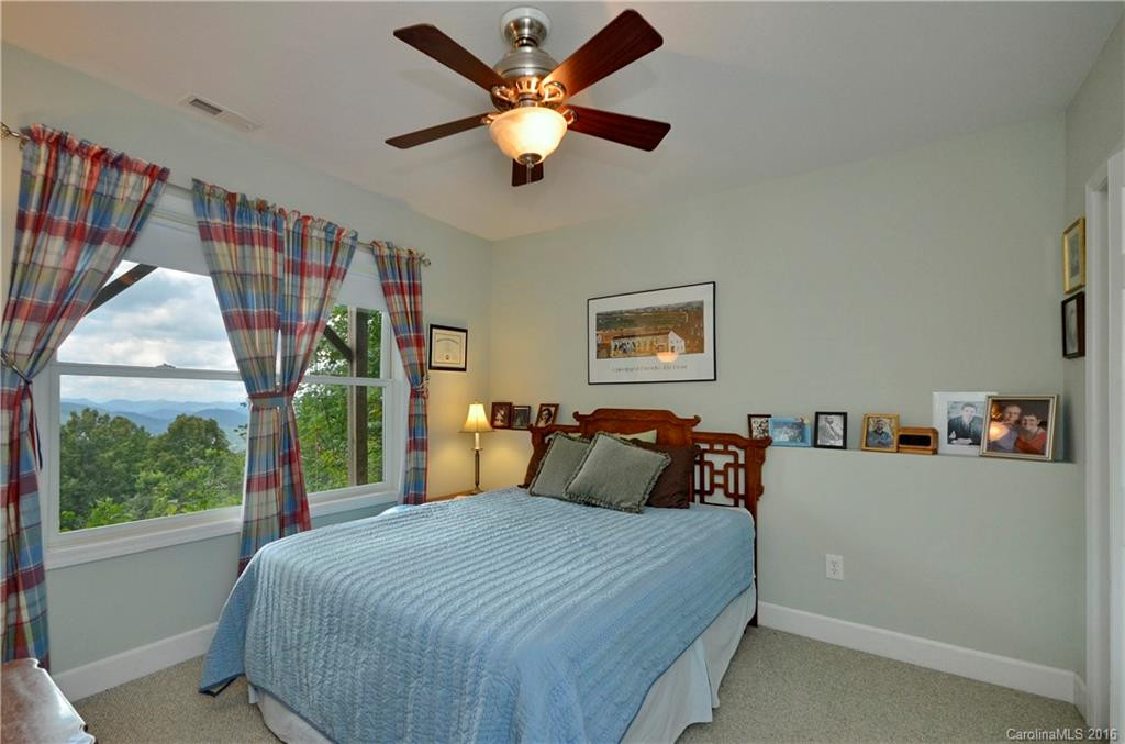 177 Staymon Road - Photo 15