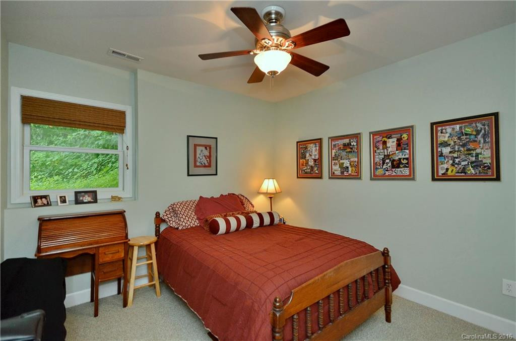 177 Staymon Road - Photo 16