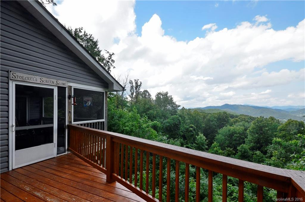 177 Staymon Road - Photo 3