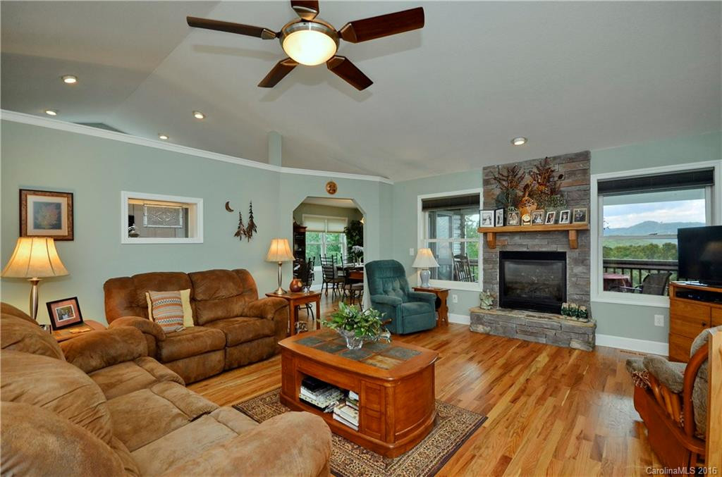 177 Staymon Road - Photo 5