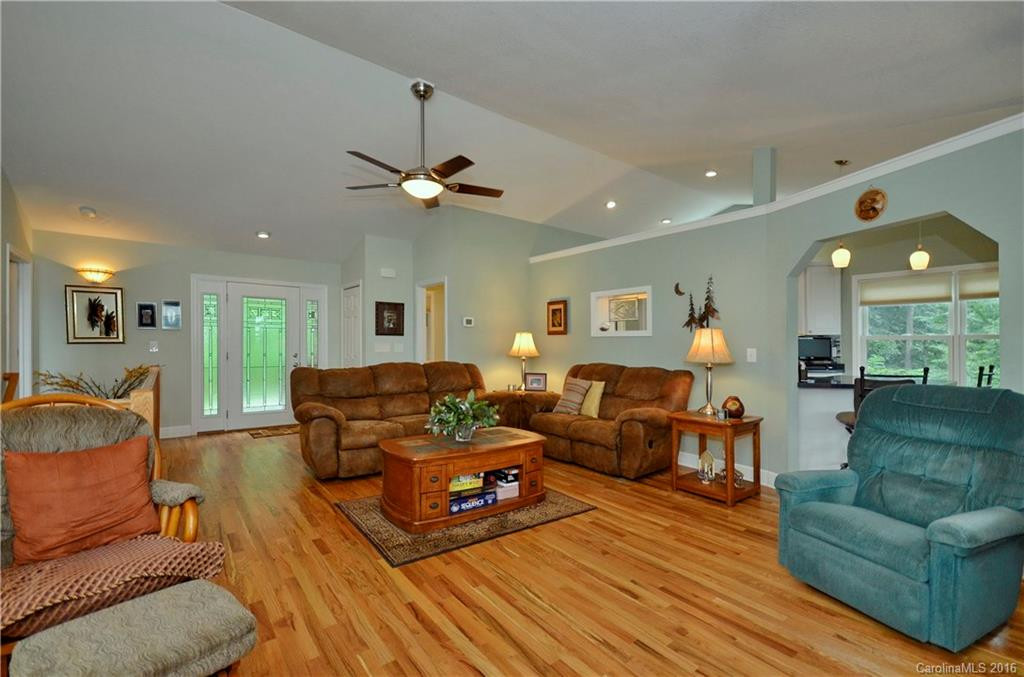 177 Staymon Road - Photo 6