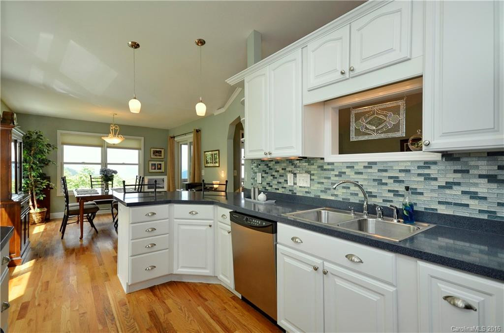 177 Staymon Road - Photo 7